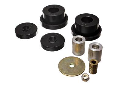 Energy Suspension - Energy Suspension 5.1115G Polyurethane Differential Carrier Bushing