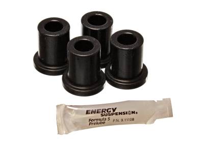 Energy Suspension - Energy Suspension 9.9177G Polyurethane Stabilizer Bar Link Bushing
