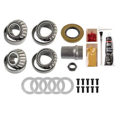 Motive Gear - Motive Gear R8.4RMK Master Bearing Kit GM 8.2" Car 55-64