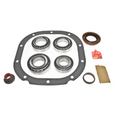 Motive Gear - Motive Gear R8.8R Bearing Kit Ford 8.8" 81-14