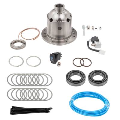 ARB - ARB RD103 Air Locker Differential