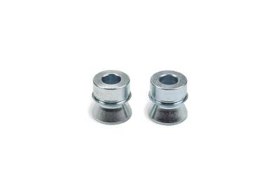Fabtech - Fabtech FTS50414 Misalignment Spacer for 07-18 Wrangler JK