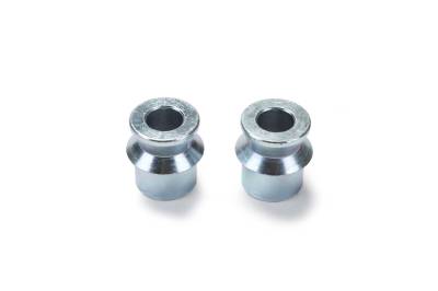 Fabtech - Fabtech FTS50415 Misalignment Spacer for 07-18 Wrangler JK