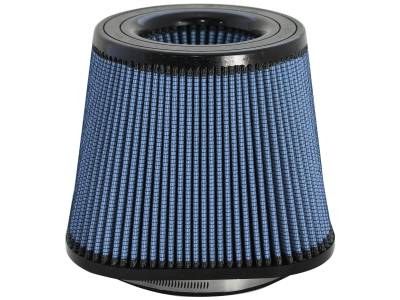 aFe Power - aFe Power MagnumFLOW Replacement Air Intake Filter-Pro 5R 24-91068