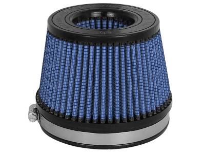 aFe Power - aFe Power MagnumFLOW Replacement Air Intake Filter-Pro 5R 24-91130