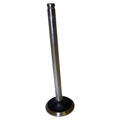Crown Automotive Jeep Replacement - Crown Automotive 33003520 Exhaust Valve
