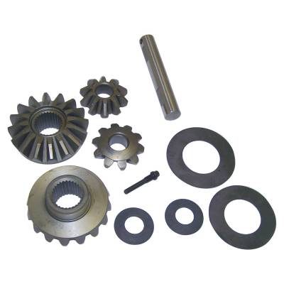 Crown Automotive Jeep Replacement - Crown Automotive 26019852 Differential Kit