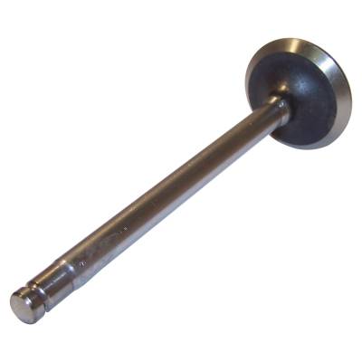 Crown Automotive Jeep Replacement - Crown Automotive 4637539 Exhaust Valve