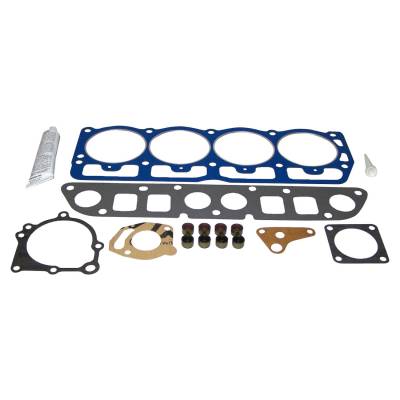 Crown Automotive Jeep Replacement - Crown Automotive 4798992AD Head Gasket Set