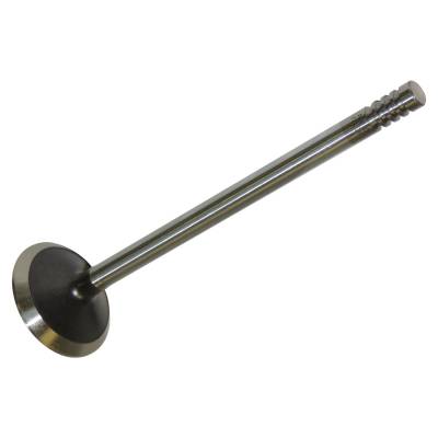 Crown Automotive Jeep Replacement - Crown Automotive 4781029AB Exhaust Valve