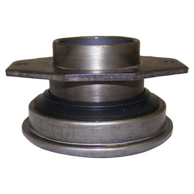 Crown Automotive Jeep Replacement - Crown Automotive 53000175 Clutch Throwout Bearing
