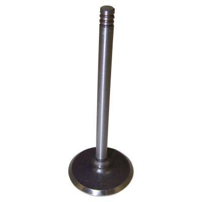 Crown Automotive Jeep Replacement - Crown Automotive 53010513AA Exhaust Valve