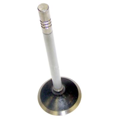 Crown Automotive Jeep Replacement - Crown Automotive 53020748AB Exhaust Valve