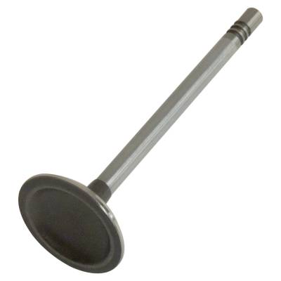 Crown Automotive Jeep Replacement - Crown Automotive 53021644AC Exhaust Valve