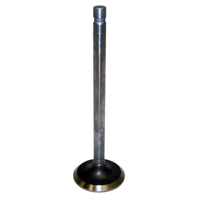 Crown Automotive Jeep Replacement - Crown Automotive 83502491 Exhaust Valve