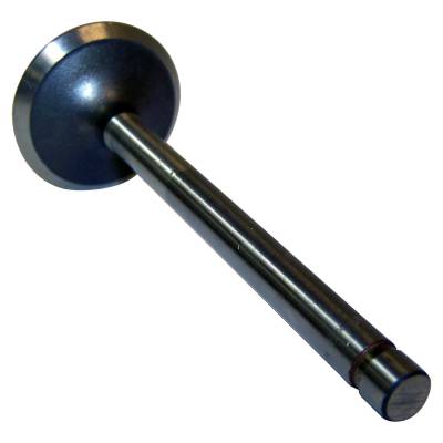Crown Automotive Jeep Replacement - Crown Automotive 938192 Exhaust Valve