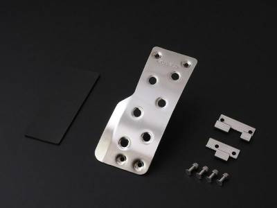 Cusco Fab - CUSCO 965 766 A Sport Pedal