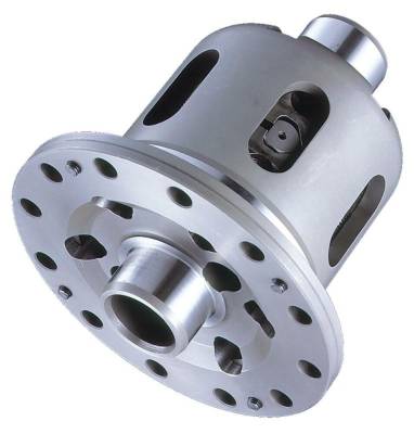 Cusco Fab - CUSCO LSD 141 L15 LSD Type RS