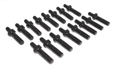 Racing Head Service RHS - Racing Head Service RHS 4514-16 HI-Tech Race Rocker Studs