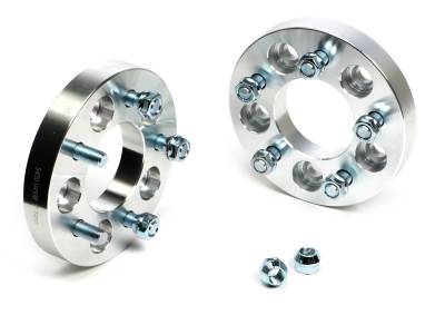 Trans-Dapt Performance - Trans-Dapt Performance 3624 Wheel Spacer