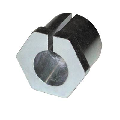 Specialty Products Company / SPC Performance - SPC Performance 23193 Caster/Camber Sleeve 3.25 Degree