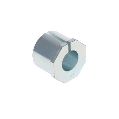 Specialty Products Company / SPC Performance - SPC Performance 23231 Caster/Camber Sleeve 1/4-DEG Ford