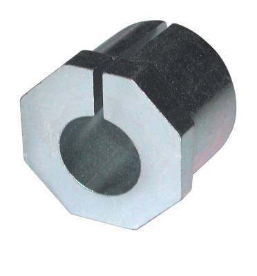 Specialty Products Company / SPC Performance - SPC Performance 23133 Caster/Camber Sleeve 3/4-DEG 4x4