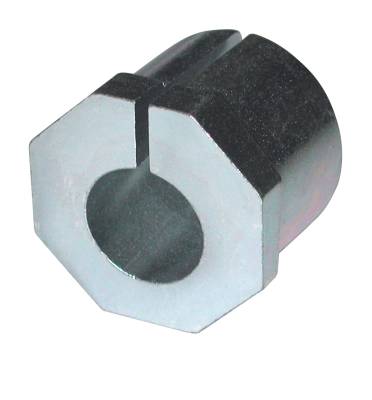 Specialty Products Company / SPC Performance - SPC Performance 23139 Caster/Camber Sleeve 0-DEG 4x4