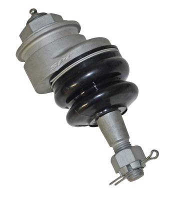 Specialty Products Company / SPC Performance - SPC Performance 23940 Ball Joint for 06-23 RAM 1500 & 19-23 1500 Classic