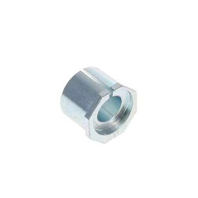 Specialty Products Company / SPC Performance - SPC Performance 23238 Caster/Camber Sleeve 2-DEG Med. Duty