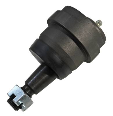 Specialty Products Company / SPC Performance - SPC Performance 23510 Ball Joint Offset Front for Dodge/Jeep Pickup/SUV Each