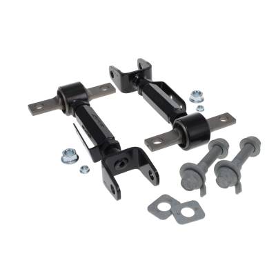 Specialty Products Company / SPC Performance - SPC Performance 60120 Alignment Drop Kit for 1.5 3" Drop