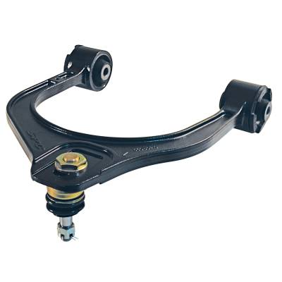 Specialty Products Company / SPC Performance - SPC Performance 66045 Front Upper Control Arm Steel for Chrysler/Dodge Each