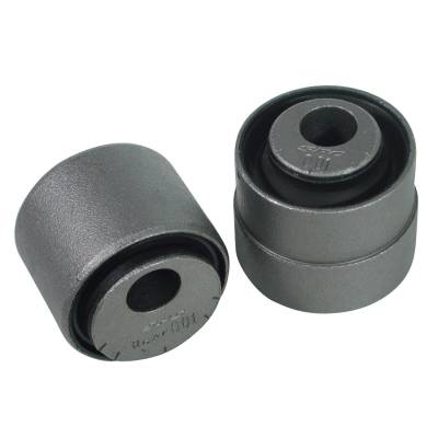 Specialty Products Company / SPC Performance - SPC Performance 66050 Camber Bushing Thrust Alignment Plate Kits