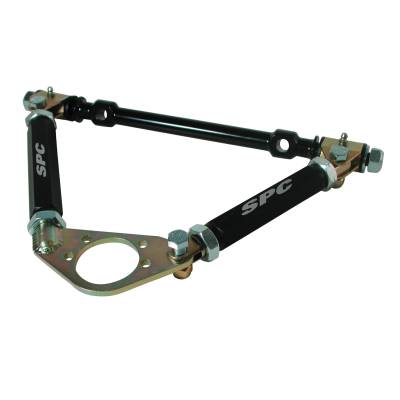 Specialty Products Company / SPC Performance - SPC Performance 94340 Adjustable Upper Control Arm for 1970-1981 F-Body NEW