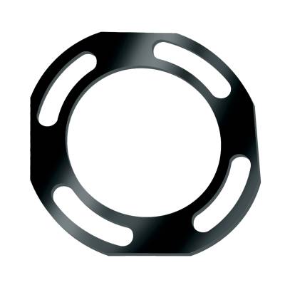 Specialty Products Company / SPC Performance - SPC Performance 71023 Camber/Toe Shim for 11-15 Juke Leaf 98-10 Sienna