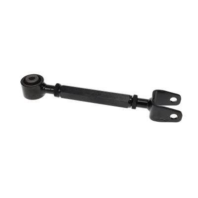 Specialty Products Company / SPC Performance - SPC Performance 67015 EZ Arm XR for 07-10 Sebring Avenger Journey