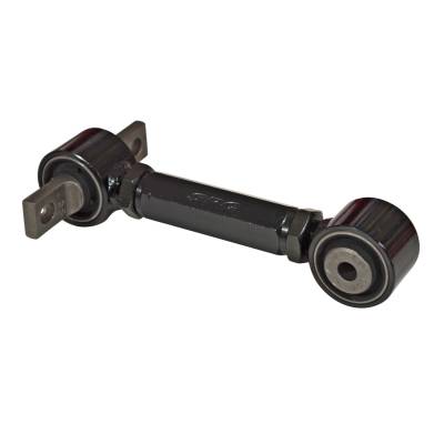 Specialty Products Company / SPC Performance - SPC Performance 67030 EZ Arm XR Wheel Alignment Rear Each