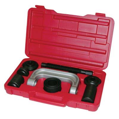 Specialty Products Company / SPC Performance - SPC Performance 72509 Ball Joint Press