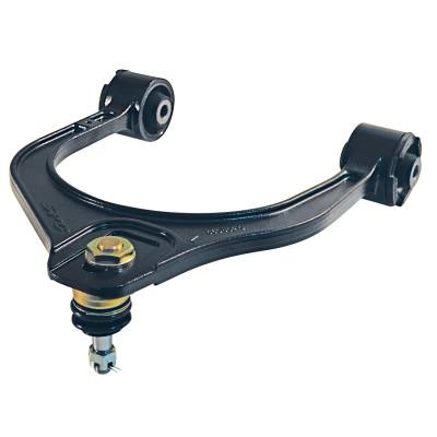 Specialty Products Company / SPC Performance - SPC Performance 66040 Front Upper Control Arm Steel for Chrysler/Dodge Each