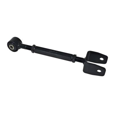 Specialty Products Company / SPC Performance - SPC Performance 67018 EZ Arm XR for 11-14 Dodge Avenger 11-20 Journey