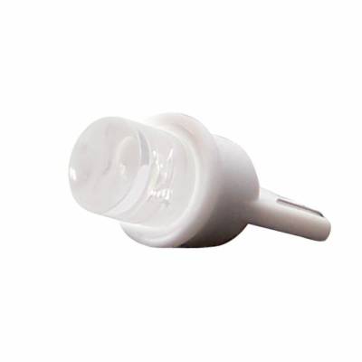 Keep It Clean - Keep It Clean T8LEDW Super Bright White T8 194 LED 12v Wedge Bulb