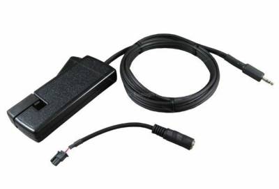 Innovate Motorsports - Innovate Motorsports 3834 Inductive Clamp LMA-2 LMA-3 DL-32 & LM-2