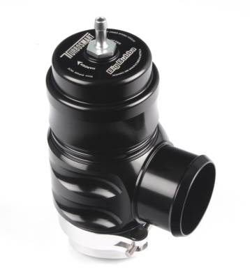 Turbosmart - Turbosmart TS-0204-1203 Big Bubba BOV