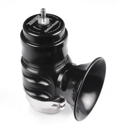 Turbosmart - Turbosmart TS-0204-1303 Bubba Sonic BOV