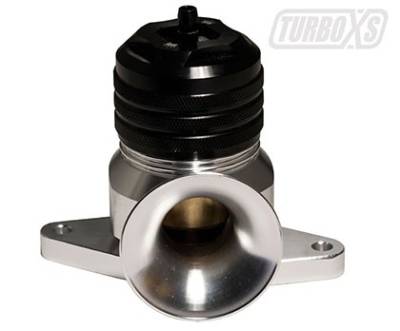 Turbo XS - Turbo XS08-RFL RFL Blow Off Valve BOV