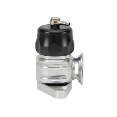 Turbosmart - Turbosmart TS-0205-1310 Blow Off Valve Supersonic