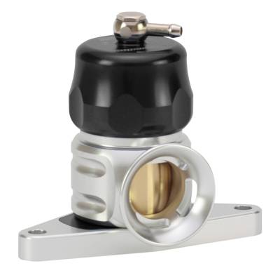 Turbosmart - Turbosmart TS-0205-1316 Blow Off Valve Supersonic
