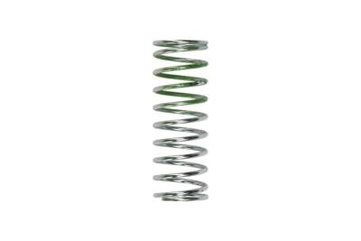 Turbosmart - Turbosmart TS-0203-3003 Kompact Dual Port Spring Green