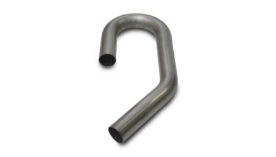 Vibrant Performance - Vibrant 12605 2" OD U-J Mandrel Bent Tubing